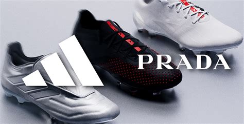 buy addidas prada|adidas prada boots.